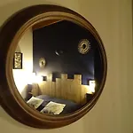 Du Treuil