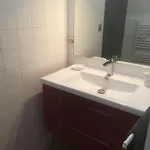 Du Treuil Prázdninový dům Ignaux