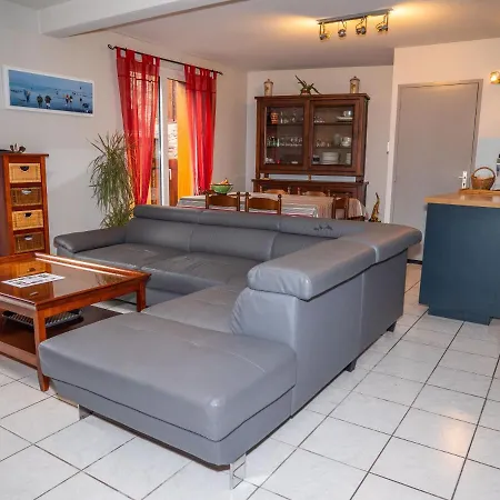 Du Treuil Ignaux